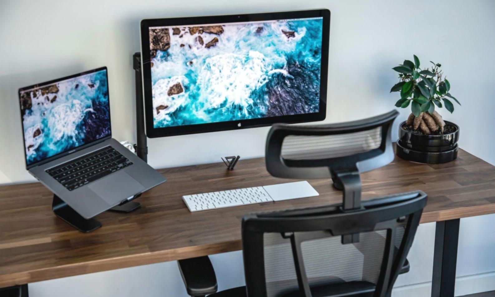 Participants engaged in interactive financial planning workshop session